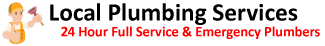 Plantersville MS 24 Hour Plumbers